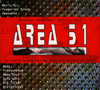 area51art