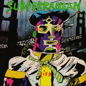 submodernart
