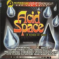 acidspacecompart