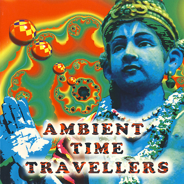 ambienttimeart