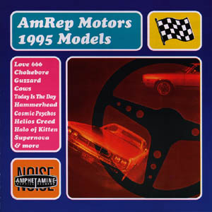amrepmotorsart