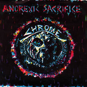 anorexicart