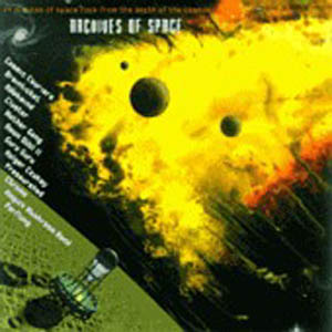 archivesspaceart