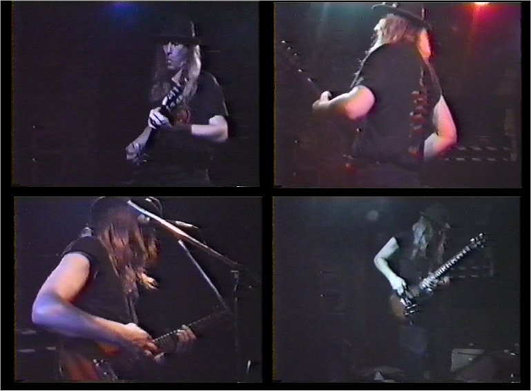 cbgbsshots
