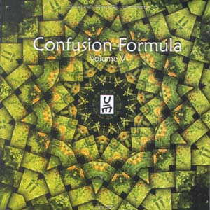 confusionformulaart