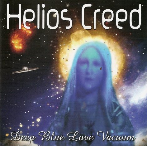 deepblueart