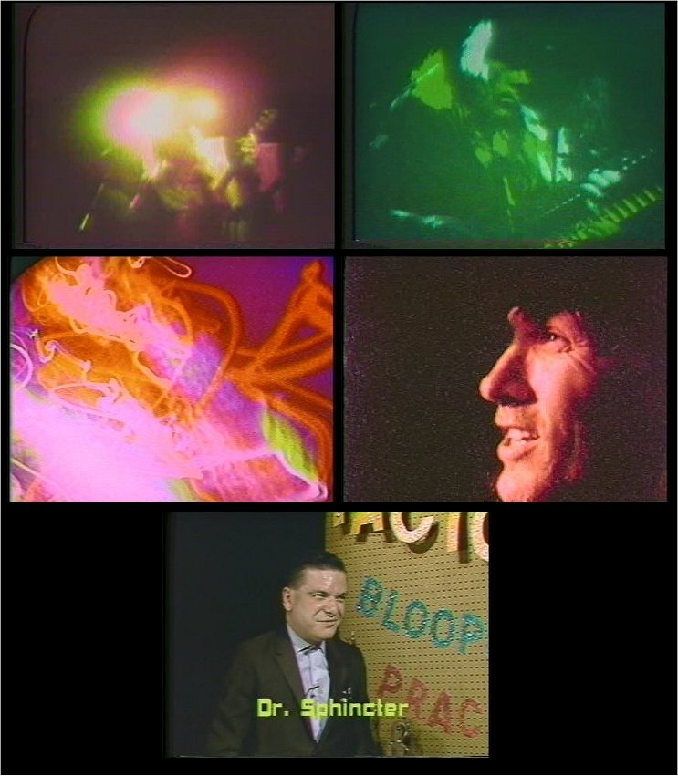 dopandgunsscreens