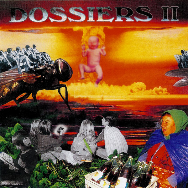 dossiers2art