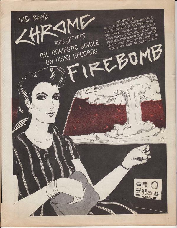 firebombpromoflyer
