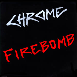 firebombart