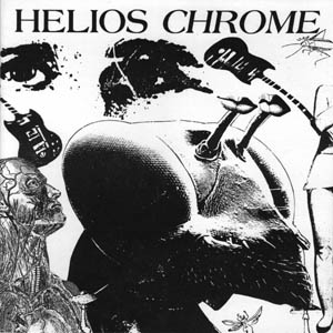 helioschromesglart
