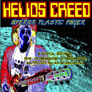 inferiorplasticcover
