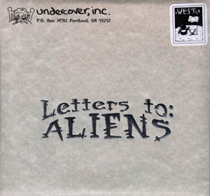 letterstoalienscomp