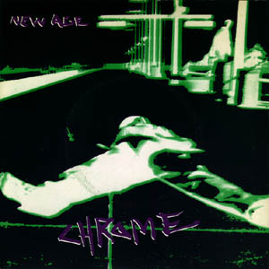 newageart