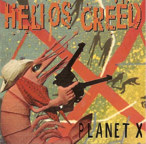 planetxart