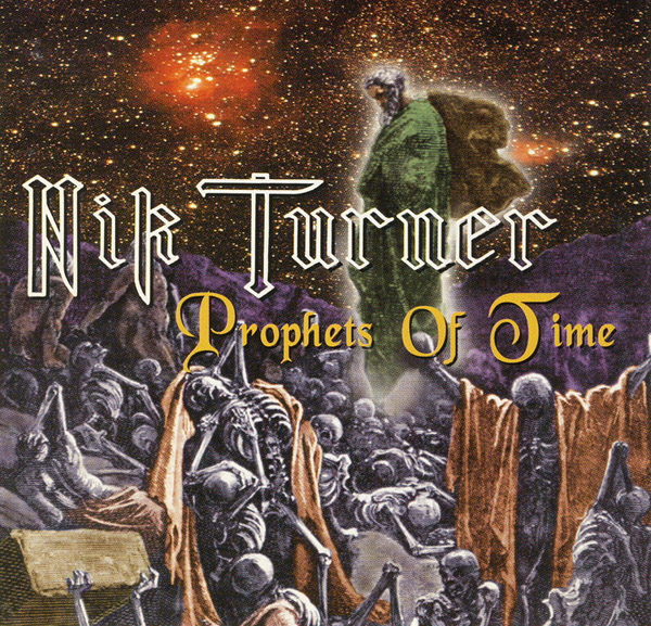 prophetsoftimeart