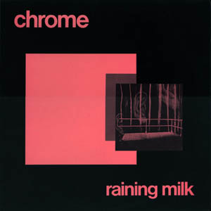 rainingmilkart