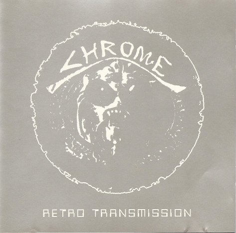 retrotransart