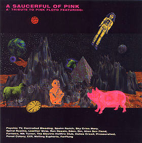 saucerfulpinkart