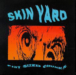 skinyardart