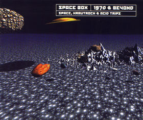spaceboxart