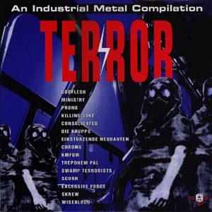 terrorcompart