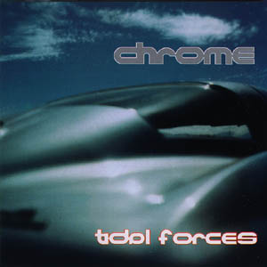 tidalforcesart