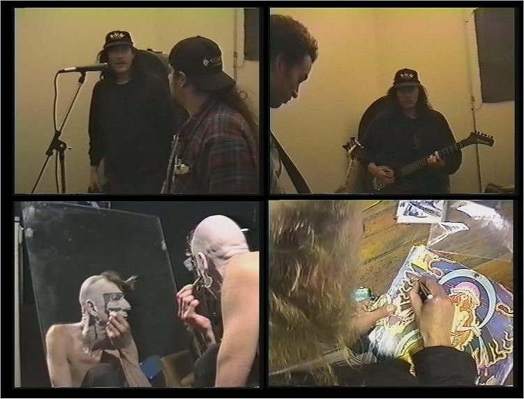 tourdiaryshots